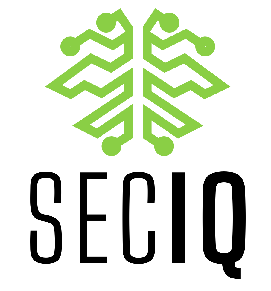 SECIQ Logo